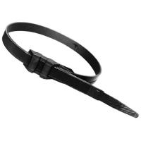 Крепежный хомут СИП 260 (100 шт.) EKF