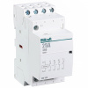 Контактор модульный 25А 230В 4НО МК-103 Schneider Electric