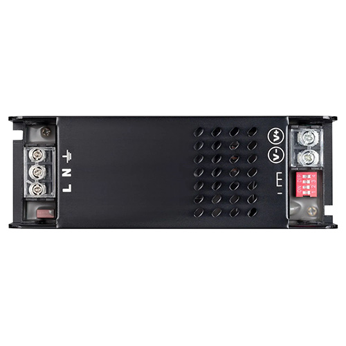 Блок питания 24В 100Вт IP20 Arlight 5 лег гар.