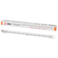 Лампа галоген R7s 1000Вт 189мм 3000К 17600лм ЭРА 