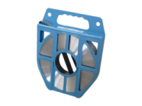 Лента бандажная F2007.1 (50м) Импульс 