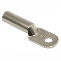 Наконечник медь ТМЛ-70 12,4-12,6  IEK (JG)