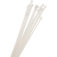 https://catalog.raec.su/media/images/566/566722d4cfe55c9f524a1e0700416958.png