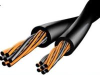 П-274 М 2*0,5 провод связи полевой /(500м)