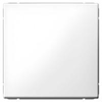 АртГэллери лотос переключатель перекрестный 1кл скрытая 10А IP20 