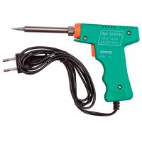 Паяльник 230В 30-130Вт нихром Proconnect импульсный