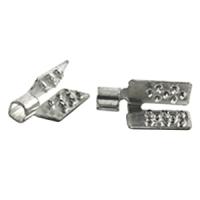 Клипса монтажная 2шт