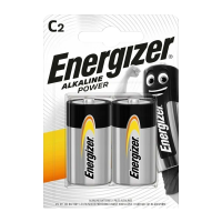 Batareyka_Energizer_Alkaline_power_LR14_C_BL2_Alkaline_1_5V_2_12