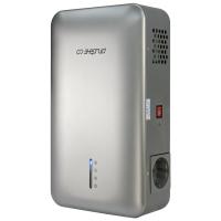 Стабилизатор 550ВА 220В настенный Expert ЭНЕРГИЯ