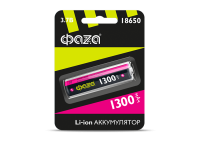 autoOBR_326