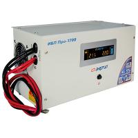 ИБП Pro-1700 12V Энергия 