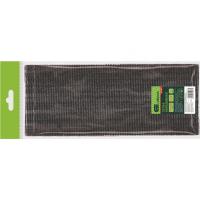 Сетка абразивная, P 180, 115 х 280 мм, 5 шт.// Сибртех 751327