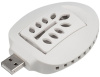 Фумигатор USB REXANT