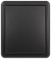 https://catalog.raec.su/media/images/d5e/d5ed3c0d94b6d7152e67c1286107c3a4.jpg