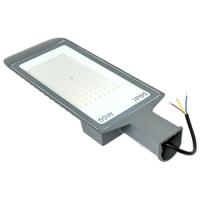 Светильник светодиодный консольный ДКУ-8002-Д 50Вт 5000К IP65 EKF PROxima