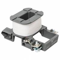 Катушка 9-18А 24В AC КМЭ EKF