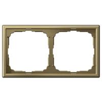 АртГэллери золото рамка 2-ая универсально 