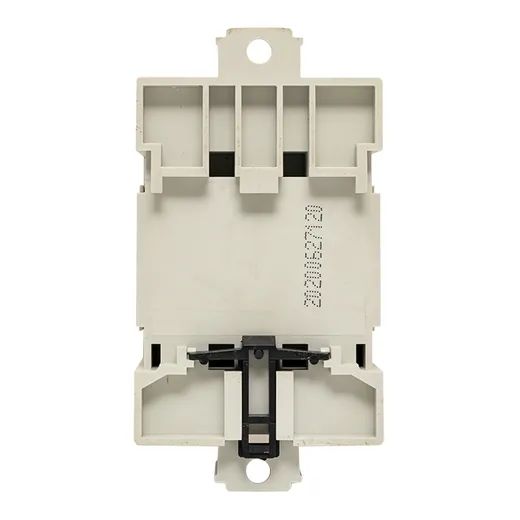 Рубильник модульный MS-63A 3P на DIN-рейку EKF