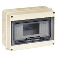 https://catalog.raec.su/media/images/06d/06d117bef93273d0f53b545228e79152.jpg