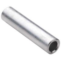 Гильза алюминий ГА 95-13 PlexUp