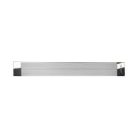 https://catalog.raec.su/media/images/23b/23be0fe19e3430bafffdc899950de9a5.jpg