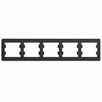 W:\img\_tkacheva\18_08_2017_ken\404274_b.jpg