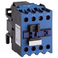 Контактор 25А 220В 1НО ПМЛ-2160М КЭАЗ 