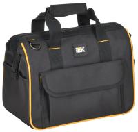 Сумка монтажника ткань 350*180*250мм IEK BG-10