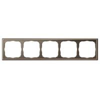 W:\img\_tkacheva\03_07_2024_ken\374705.jpg
