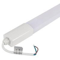 Светильник ДСП 36Вт 6500К 2900лм матовый IP65 ДСП-2002 ФАZA 