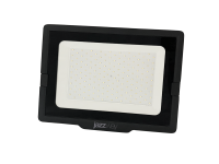 Прожектор свд 200Вт 6500К 17000лм темно-серый IP65 Jazzway PFL -C3