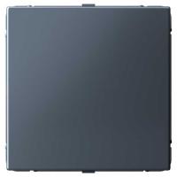 АртГэллери грифель заглушка без суппорта