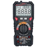 Мультиметр KT118A PROLINE КВТ