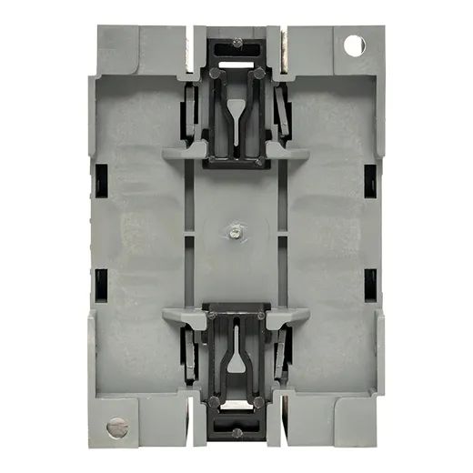 Рубильник 3Р 100А TwinBlock EKF