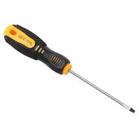 W:\img\_gilin\13_03_2017_ken\i55533_b.jpg