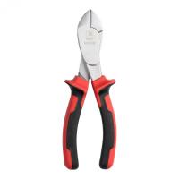 Бокорезы 180мм EKF Master усиленные