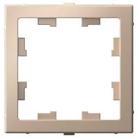 АртГэллери песочный адаптер для функции AtlasDesign