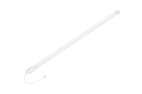 https://catalog.raec.su/media/images/b2e/b2e6d14be23a3230f4eb9f5f93ecd999.png