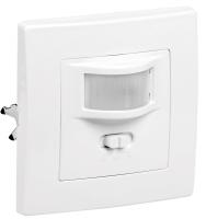 https://catalog.raec.su/media/images/303/600/303acb2b0a46d1b7befa0056a5c6481e.jpg