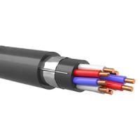 КВВГЭнг(А)-LS 5*1 кабель контрольный