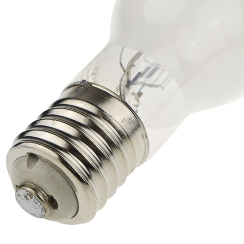 Лампа ртутная ДРЛ E40 250Вт 4000К 12500лм  