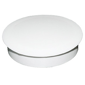 Коробка 93*15 круг бетон с крышкой IP20 У-191 ИЭК