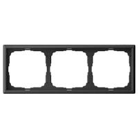 АртГэллери базальт рамка 3-ая универсально 