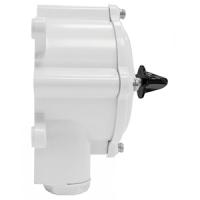 Выключатель 3Р 16А в корпусе 0-1 ПВ-3 TEXENERGO 