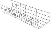 https://catalog.raec.su/media/images/0bf/0bf4144e755a514b72f4dd5c7de476f4.jpg
