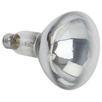 Термоизлучатель ИКЗ E27 250Вт ЭРА