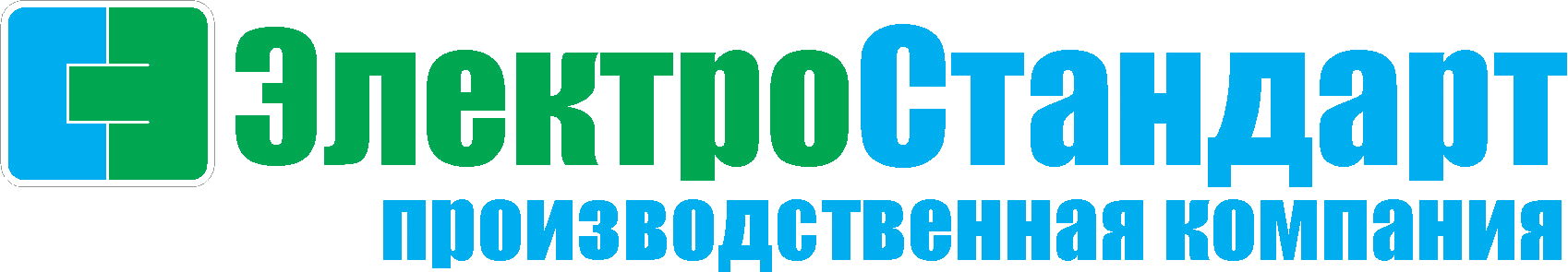 Электростандарт (Киров) Электростандарт (Киров)
