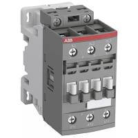 Контактор 38А 100-250B AC/DC AF38-30-00-13 ABB 