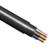 ВВГнг(A)-LS 5*35 мк(N;PE)-0,66кВ медь круглый кабель ГОСТ