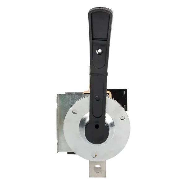 Рубильник 3Р 250А ВР32-35 EKF  В31250